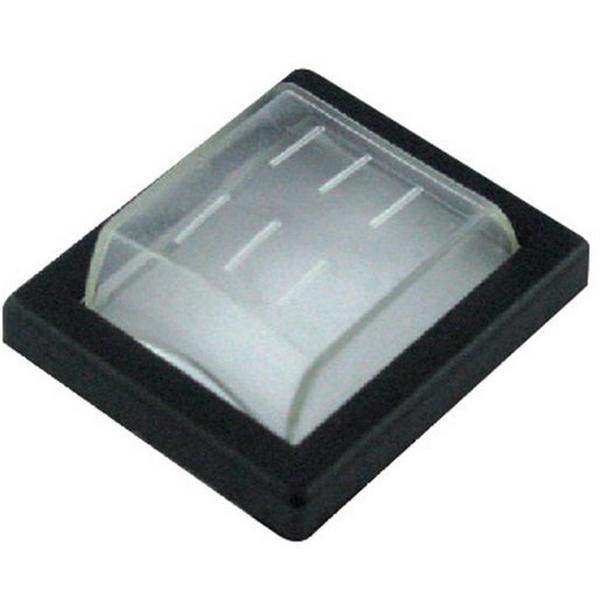Rubber Boot Suit Rs/Irs Switches, Ideal Electrical Catalogue Industrial Industrial Plugs Sockets Accessories For Industrial Plugs And Sockets - Construction Supplies Australia