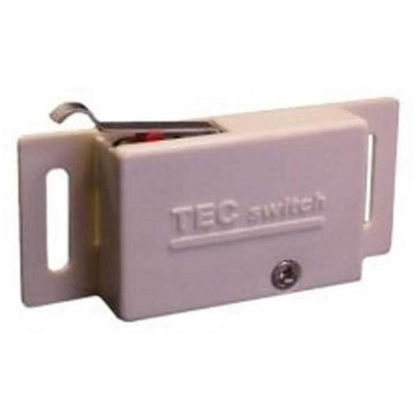 Pantry Door Switch, Ideal Electrical Catalogue Electrical Appliances Spares Accessories Spare Parts For Cooker Hood - Construction Supplies Australia