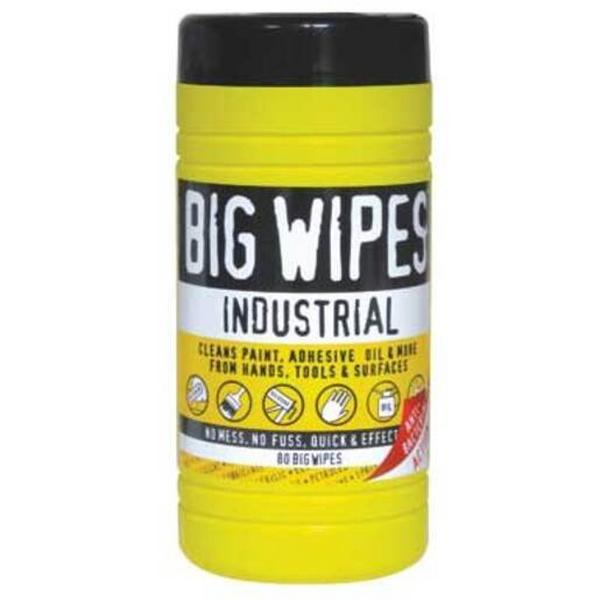 Industrial Cleaning Towels Textured Dual Sided, Ideal Electrical Catalogue Hardware Cleaning Products Cleaning Cloth - Construction Supplies Australia