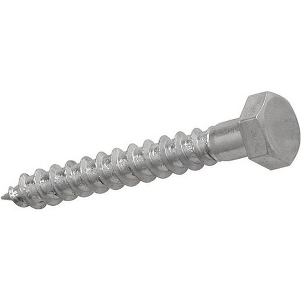 Coach Screw Galvanised 1/2 X 3, Ideal Electrical Catalogue Tools Instrumentation Tool Sets Tool Set - Construction Supplies Australia