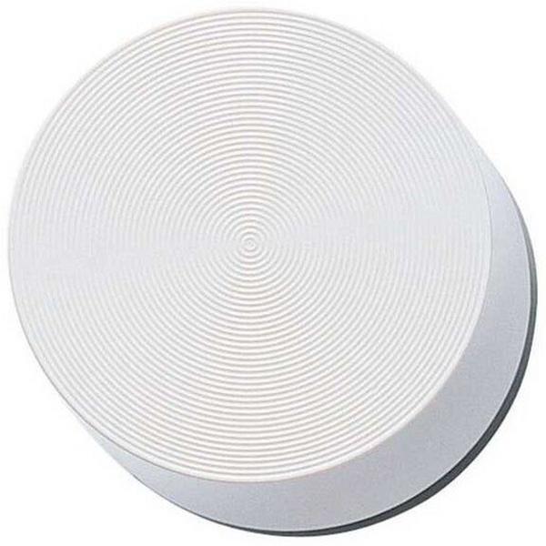 Minibuzzer 8V 80Db 51mm Diam, Ideal Electrical Catalogue Av Security Detection Doorbell Entry Control Doorbell - Construction Supplies Australia