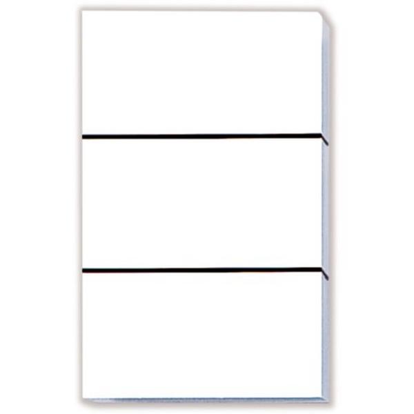 Fri Doorchime Big Ben 8V 1X2-1Nt, Ideal Electrical Catalogue Av Security Detection Doorbell Entry Control Doorbell - Construction Supplies Australia