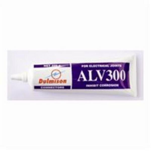 Grease Alvania R3 225G, Ideal Electrical Catalogue Hardware Cable Resin Jointing Compound - Construction Supplies Australia