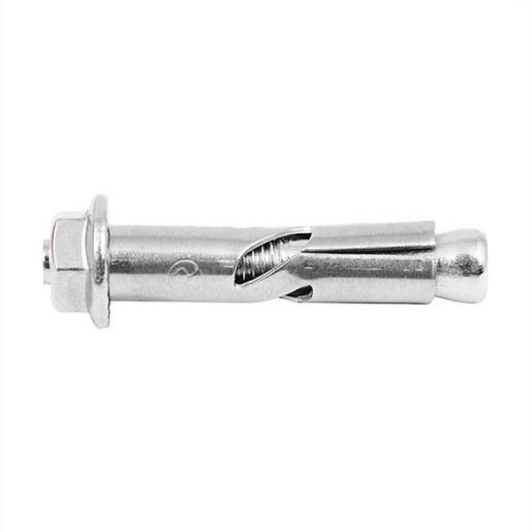 Ram Dynabolt, Ideal Electrical Catalogue Hardware Nuts Bolts Anchor Bolt - Construction Supplies Australia