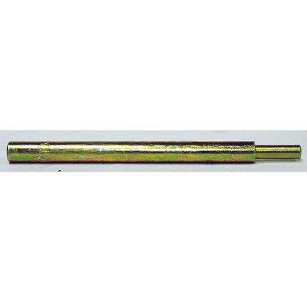Ram Dynaset Setting Tools Suits Dsm10 /, Ideal Electrical Catalogue Hardware Anchor Anchor Sleeve - Construction Supplies Australia
