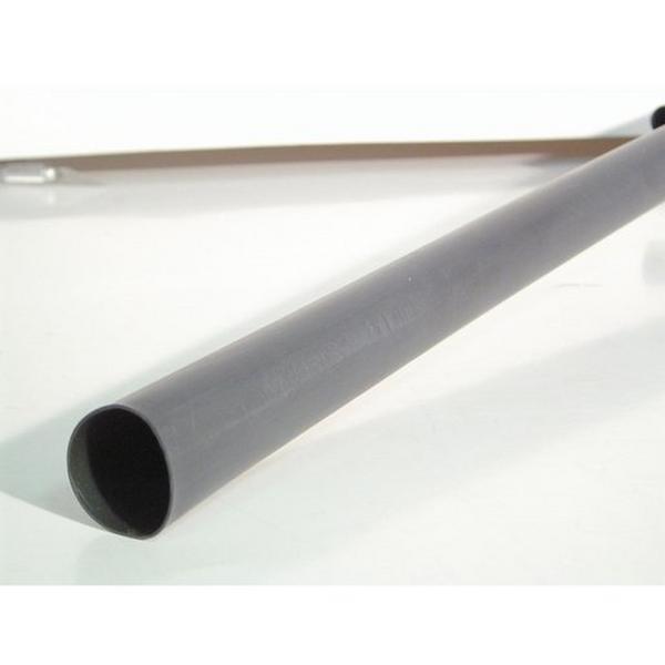 Heatshrink Tubing Dual Wall 124mm X 1.2M, Ideal Electrical Catalogue Wiring Accessories Heatshrink Heatshrink Tubing - Construction Supplies Australia