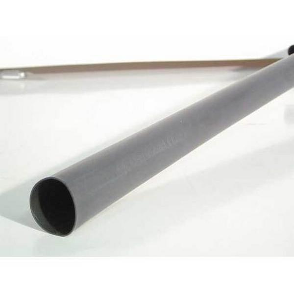 Heatshrink Tubing Dual Wall 196mm X 1.2M, Ideal Electrical Catalogue Wiring Accessories Heatshrink Heatshrink Tubing - Construction Supplies Australia
