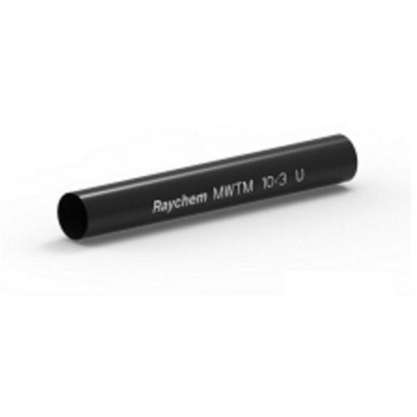 Heatshrink Tubing Medium Wall 103mm 1.2M Coated, Ideal Electrical Catalogue Wiring Accessories Heatshrink Heatshrink Tubing - Construction Supplies Australia