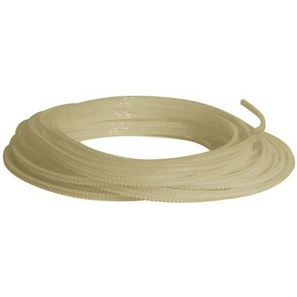 Movable Bushings 2.4-3.2mm (10M), Ideal Electrical Catalogue Wiring Accessories Cable Connector Cable Entry Sleeve - Construction Supplies Australia