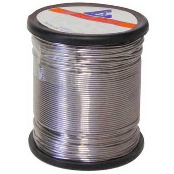 Solder 60/40 Resin Core 0.91mm 500Gm, Ideal Electrical Catalogue Tools Instrumentation Soldering Soft Solder - Construction Supplies Australia