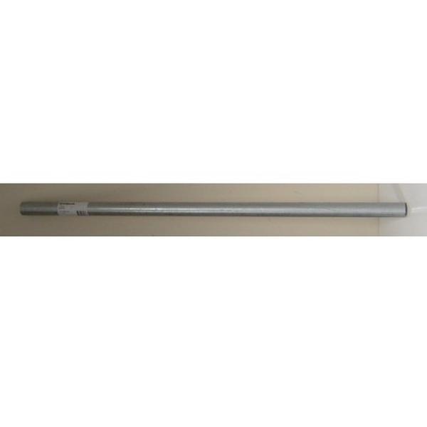 Conduit Bender Hdl.20mm Gal, Ideal Electrical Catalogue Tools Instrumentation Hand Tools Pipe Spring - Construction Supplies Australia