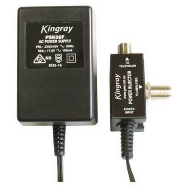 Plug Pack F Type 17.5V AC 100mA, Ideal Electrical Catalogue Industrial Power Supply Voltage Measuring Transformer - Construction Supplies Australia