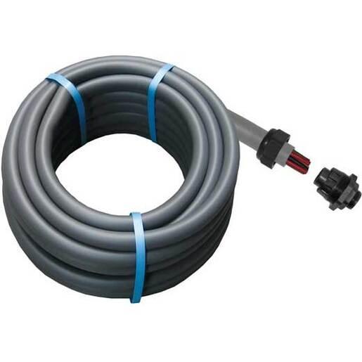 Conduit Flexible | Cable Management | Rexel Australia