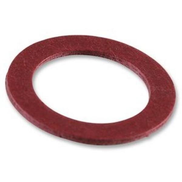Fibre Washer 32mm (Pkt 10), Ideal Electrical Catalogue Hardware Washers Washer - Construction Supplies Australia