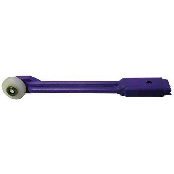 Leader Wheel Ferret, Ideal Electrical Catalogue Tools Instrumentation Cable Pulling Cable Pulling System - Construction Supplies Australia