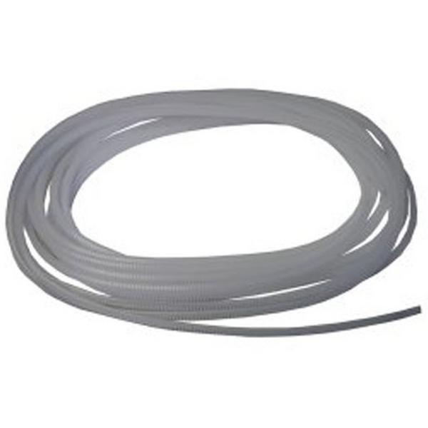 CONTINUOUS BUSHING SUIT 2.4 TO 3.0MM PANEL 10 METER, Ideal Electrical Catalogue Wiring Accessories Cable Connector Cable Entry Sleeve - Construction Supplies Australia