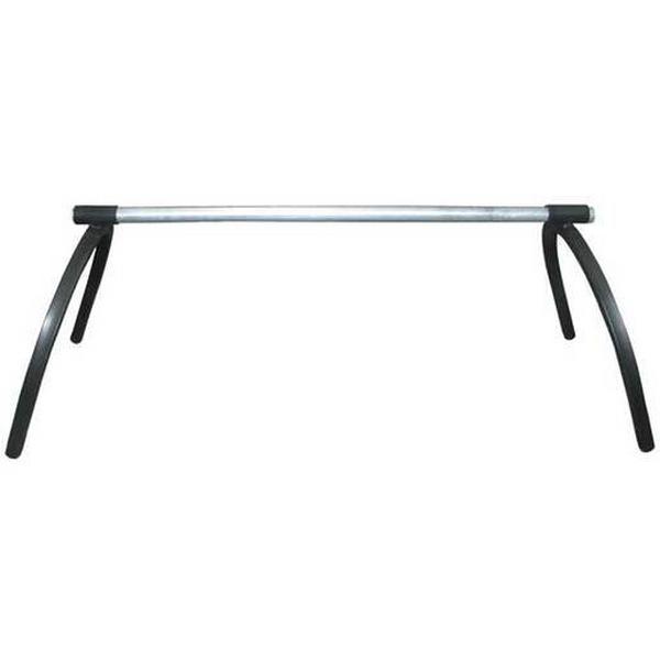 Heavy Duty Cable Stand, Ideal Electrical Catalogue Tools Instrumentation Cable Pulling Cable Pulling System - Construction Supplies Australia