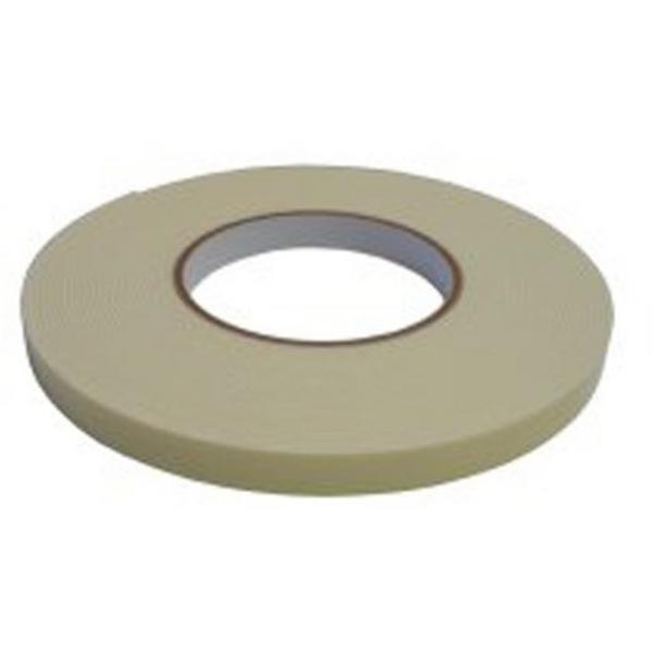 18mmx10M D/Side Tape, Ideal Electrical Catalogue Hardware Tape Adhesive Tape - Construction Supplies Australia