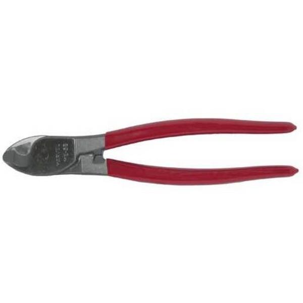 Cab Cutter To 38mm2, Ideal Electrical Catalogue Tools Instrumentation Hand Tools Cable Cutters - Construction Supplies Australia