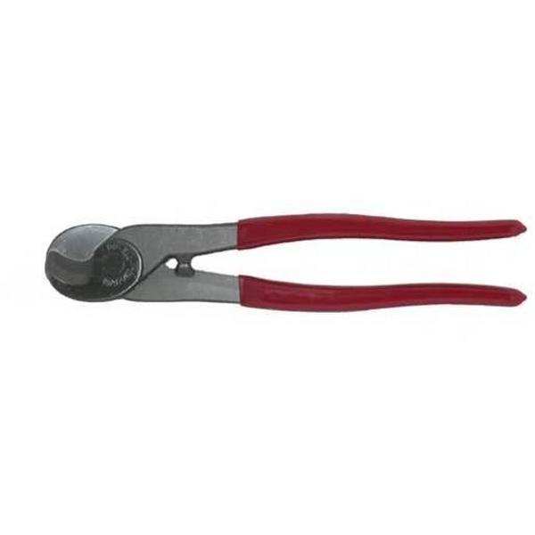 Cab Cutter To 60mm2, Ideal Electrical Catalogue Tools Instrumentation Hand Tools Cable Cutters - Construction Supplies Australia