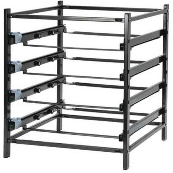 FRAME 4 DRAWER, Ideal Electrical Catalogue Industrial Switch Empty Enclosure For Switchgear - Construction Supplies Australia