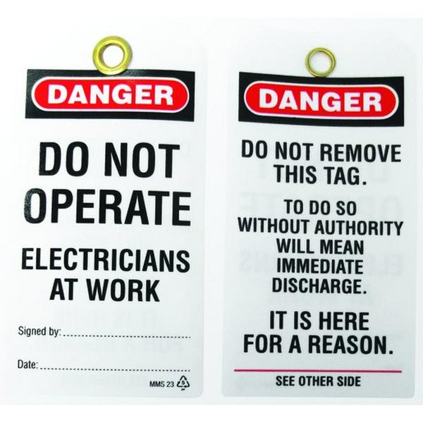 Tag, Ideal Electrical Catalogue Tools Instrumentation Tool Sets Tool Set - Construction Supplies Australia