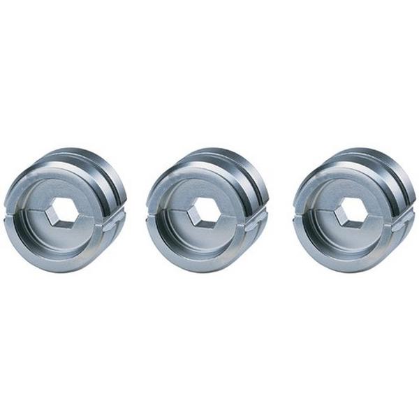 6TON DIES TO SUIT 50-70MM CABLE (ALUM), Ideal Electrical Catalogue Tools Instrumentation Dies Punches Dies - Construction Supplies Australia