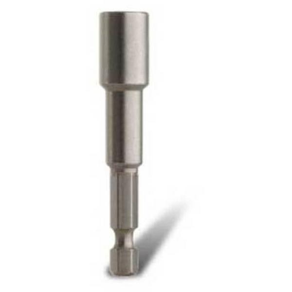 Nutsetter- 5/16 65mm, Ideal Electrical Catalogue Tools Instrumentation Hand Tools Socket Spanner For In Hexagonal - Construction Supplies Australia