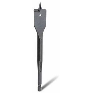 SPADE BITS-20MM