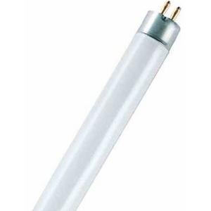LAMP FLUORO T5 8W/827 16MM WHITE TUBE SHORT BASIC