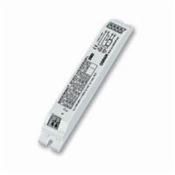 Ballast Elec Fixed Output Compact Qtp-M 2X26-42, Ideal Electrical Catalogue Light Fittings Control Gear Ballast - Construction Supplies Australia