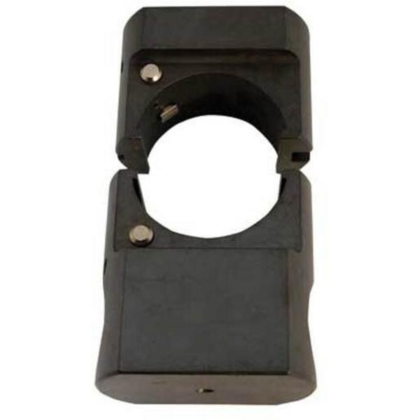 Adaptor 12 Ton Dies, Ideal Electrical Catalogue Tools Instrumentation Dies Punches Dies - Construction Supplies Australia