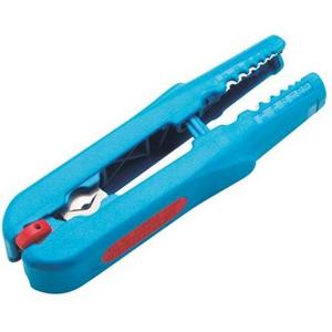 SHEATH STRIP 3C/FLEX 5-6