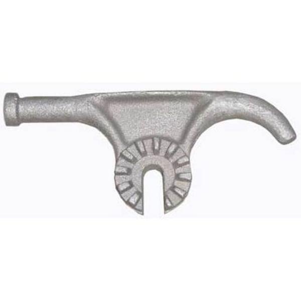 Ritz Disconnect Head, Ideal Electrical Catalogue Data Communications Telecommunications Telecommunication Terminal Strip - Construction Supplies Australia