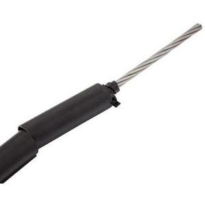 POSSUM GUARD KIT 70MM ID
