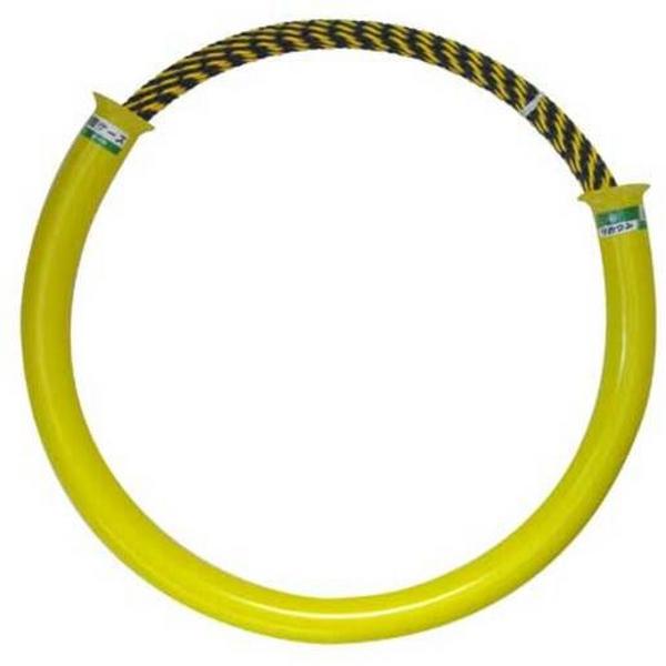 Cable Snake 6mm X 30M With Tubular Holder, Ideal Electrical Catalogue Tools Instrumentation Cable Pulling Cable Pulling System - Construction Supplies Australia