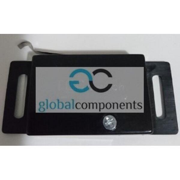 Switch Pantry Door 10A 240V, Ideal Electrical Catalogue Industrial Switch End Switch - Construction Supplies Australia