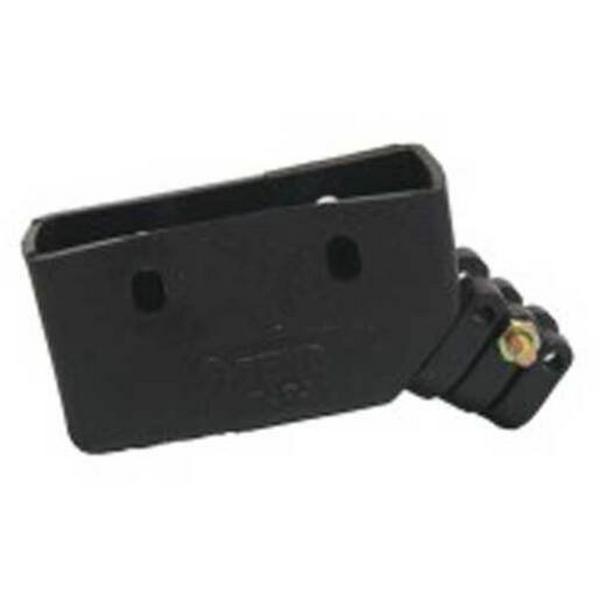 COVER MICRO SWITCH ANGLED ENTRY, Ideal Electrical Catalogue Industrial Switch End Switch - Construction Supplies Australia