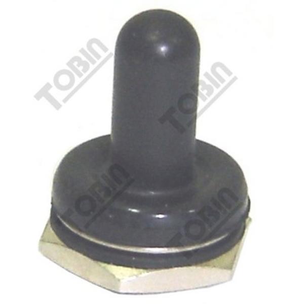 Boot Rubber Weather Proof Suit Tend Toggles, Ideal Electrical Catalogue Industrial Switch Front Element For Selector Switch - Construction Supplies Australia