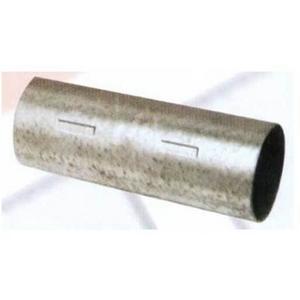 20MM GALVANISED COUPLINGS