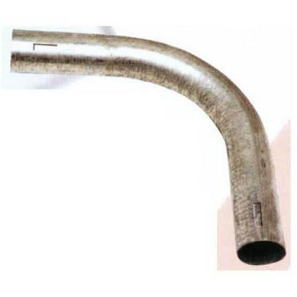 20MM 90DEG. BENDS, Ideal Electrical Catalogue Cable Management Conduit Rigid Conduit Bends - Construction Supplies Australia