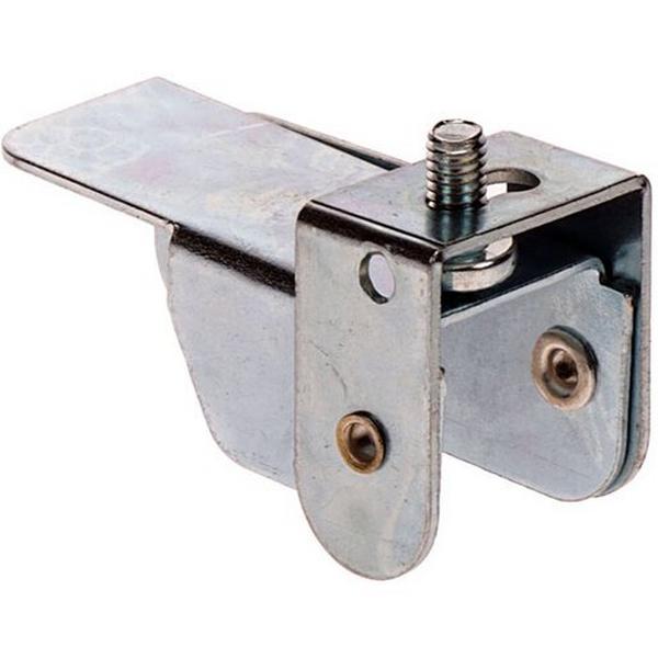 Handle Lock Off Multi Pl Sfm/, Ideal Electrical Catalogue Power Distribution Distribution Boards Accessories Spare Parts For Small Distribution Board - Construction Supplies Australia