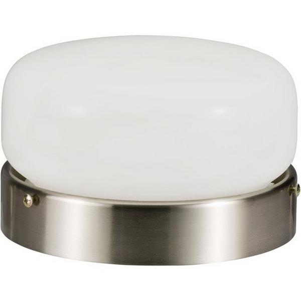 Clipper Light Fitting For Stainless Steel Fans, Ideal Electrical Catalogue Light Fittings Accessories Mechanical Accessories Spare Parts For Luminaires - Construction Supplies Australia