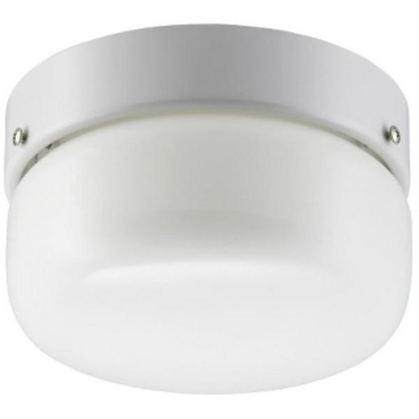 Light Clipper Kit White, Ideal Electrical Catalogue Light Fittings Accessories Mechanical Accessories Spare Parts For Luminaires - Construction Supplies Australia