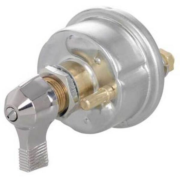Battery Master Switch Weather, Ideal Electrical Catalogue Industrial Switch Accessories Spare Parts For Position Switches - Construction Supplies Australia