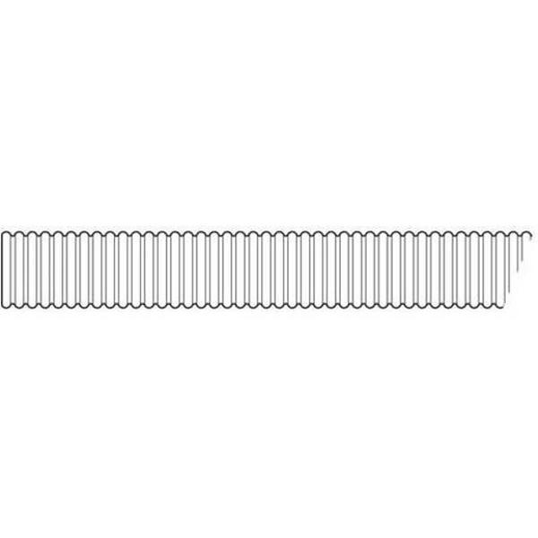 Split Tubing 16mm X 10M, Ideal Electrical Catalogue Lamps Specialty Vehicle Lamp - Construction Supplies Australia