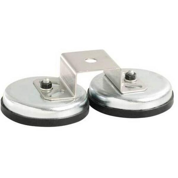 Magnetic Mounting Bracket, Ideal Electrical Catalogue Lamps Specialty Vehicle Lamp - Construction Supplies Australia