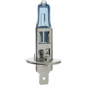 GLOBE QH 24V70W