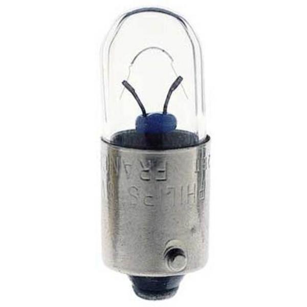 Globe Par Pin 12V4W Miniature, Ideal Electrical Catalogue Lamps Specialty Vehicle Lamp - Construction Supplies Australia