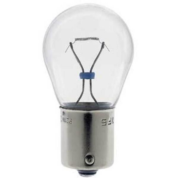 Globe Par Pin 24V21W, Ideal Electrical Catalogue Lamps Specialty Vehicle Lamp - Construction Supplies Australia